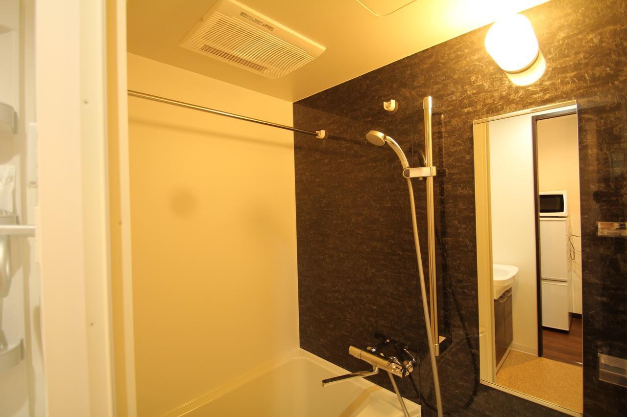 Class Inn Nago Exterior photo