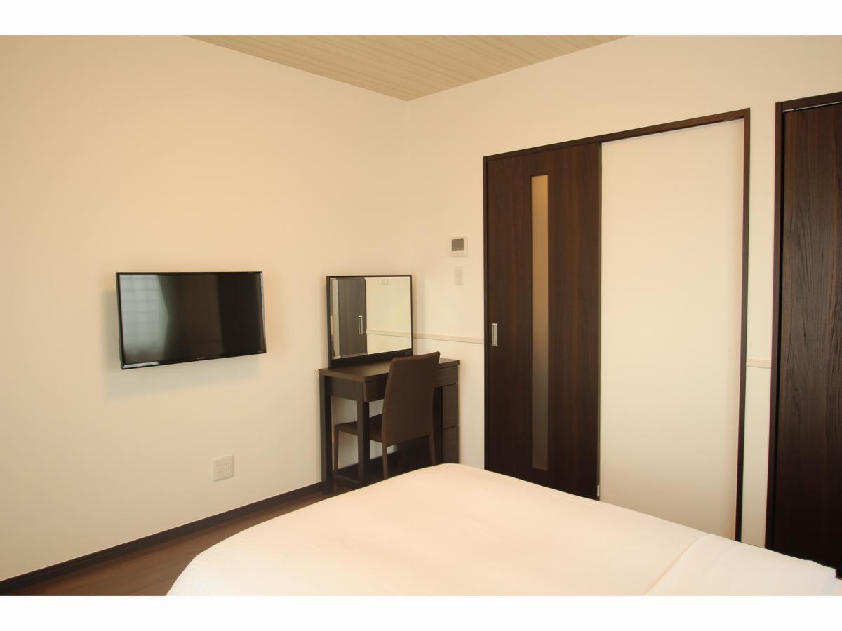 Class Inn Nago Exterior photo
